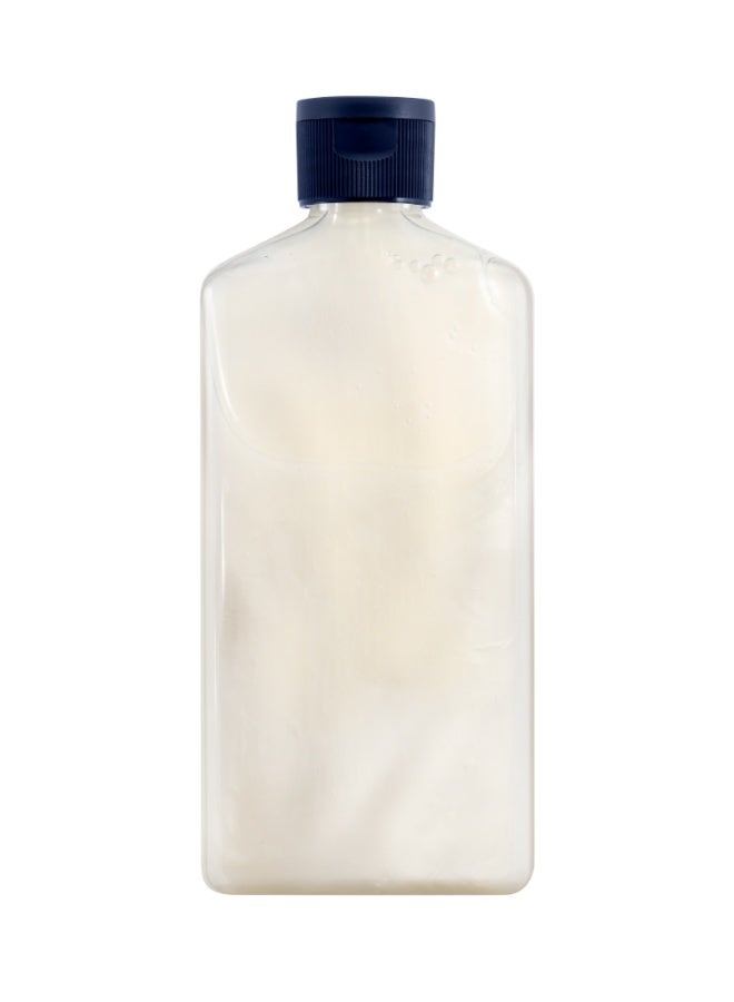 Phyto nourishment nourishing shampoo 500ml - Image 2